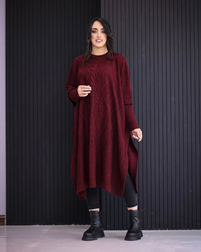 پانچ بافت شراره