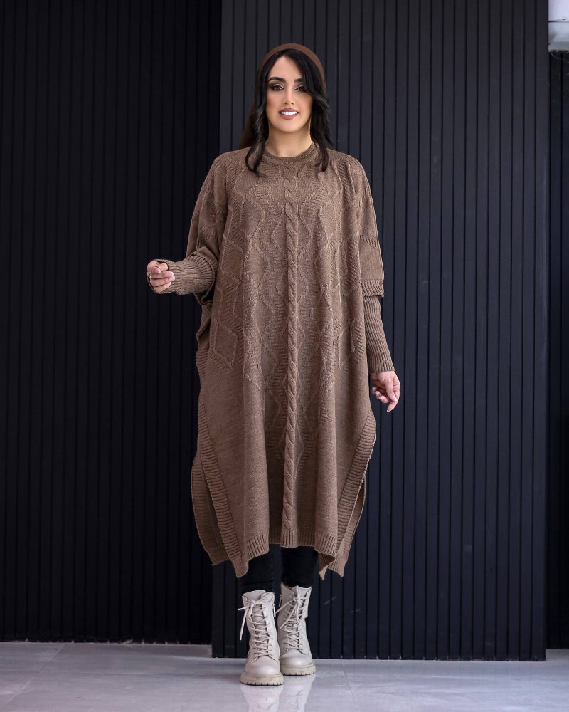 پانچ بافت شراره