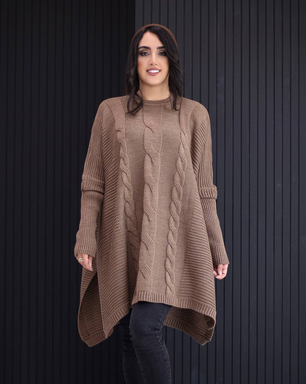 photo 2025 10 04 18 55 39