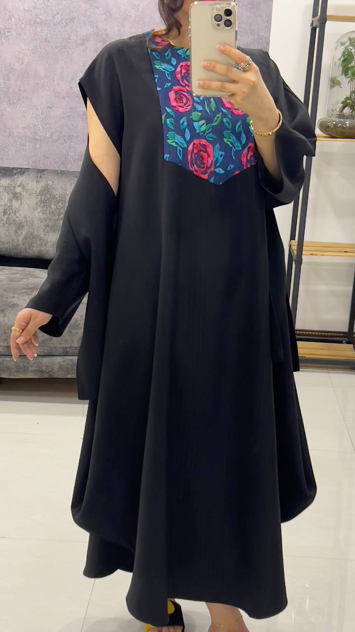 مانتو مدل پیچک