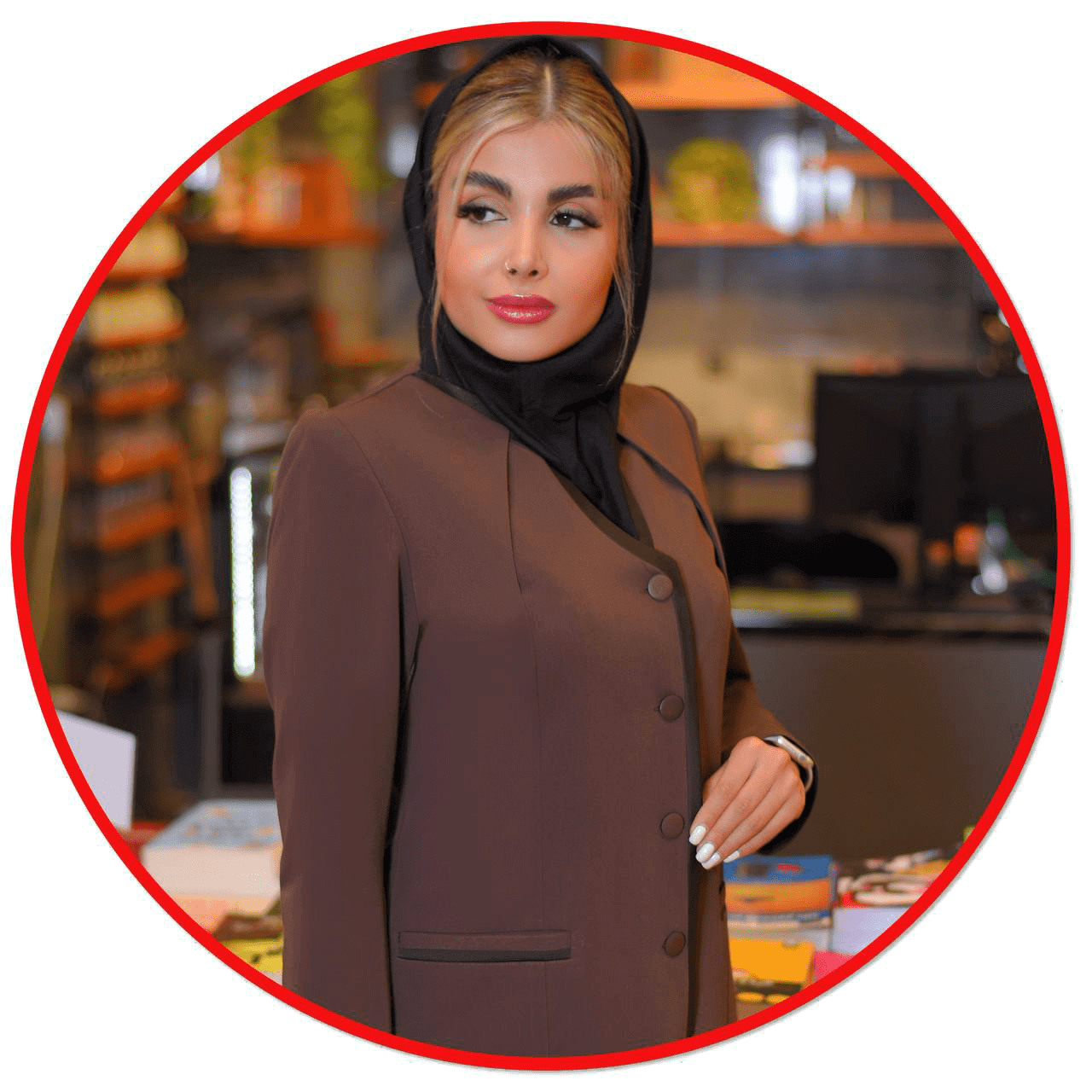 promotion-categories