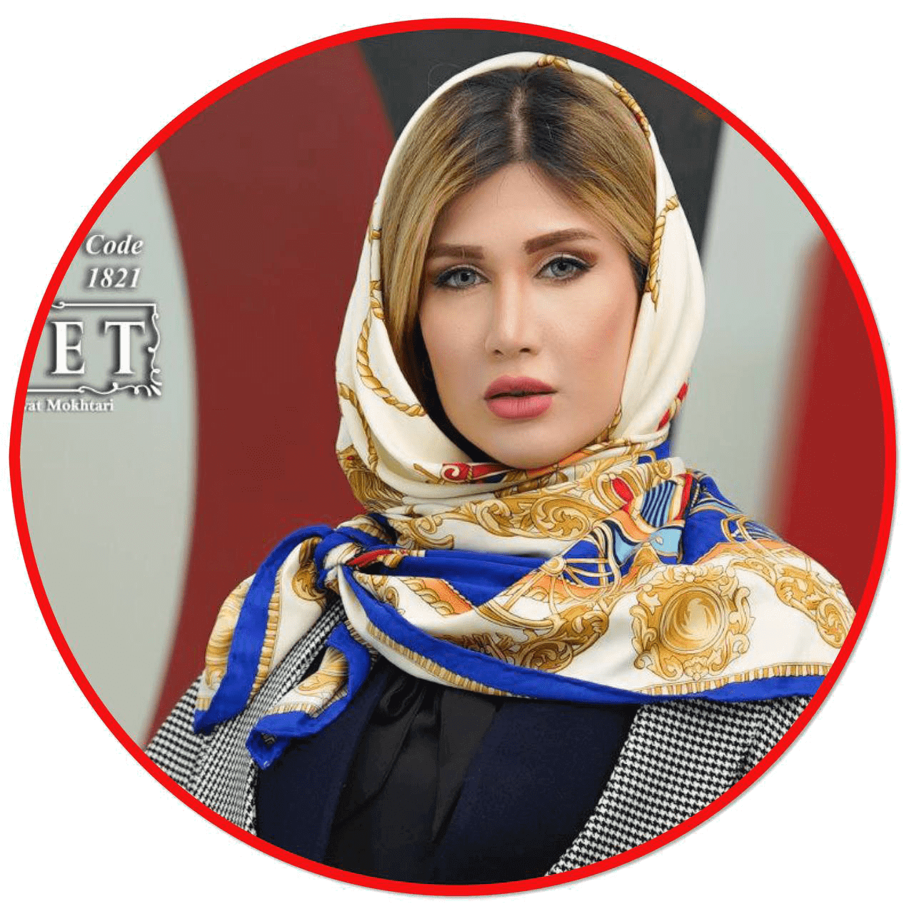 promotion-categories