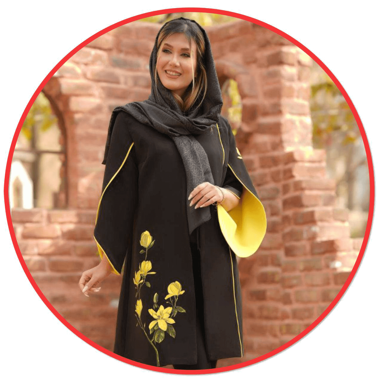 promotion-categories