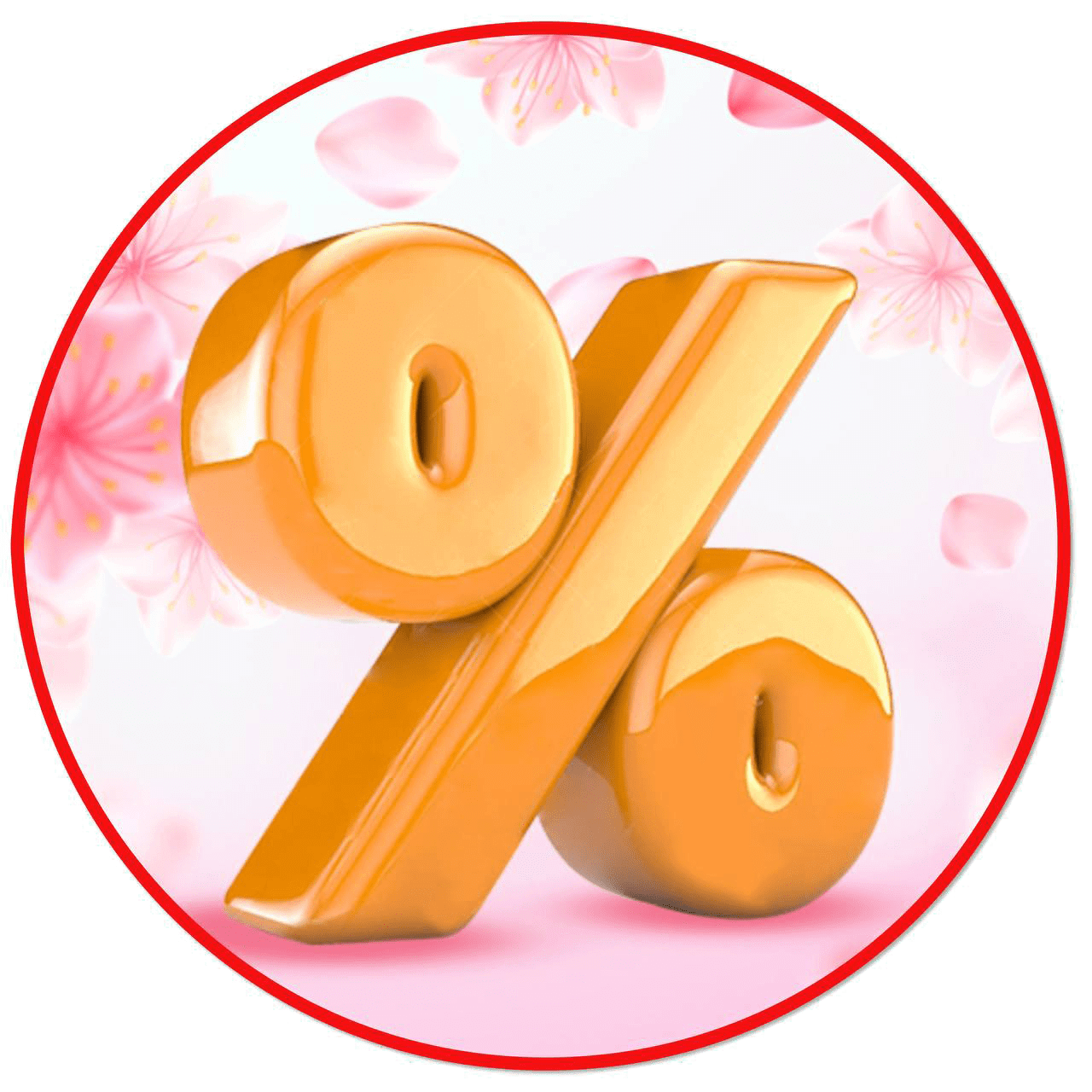 promotion-categories