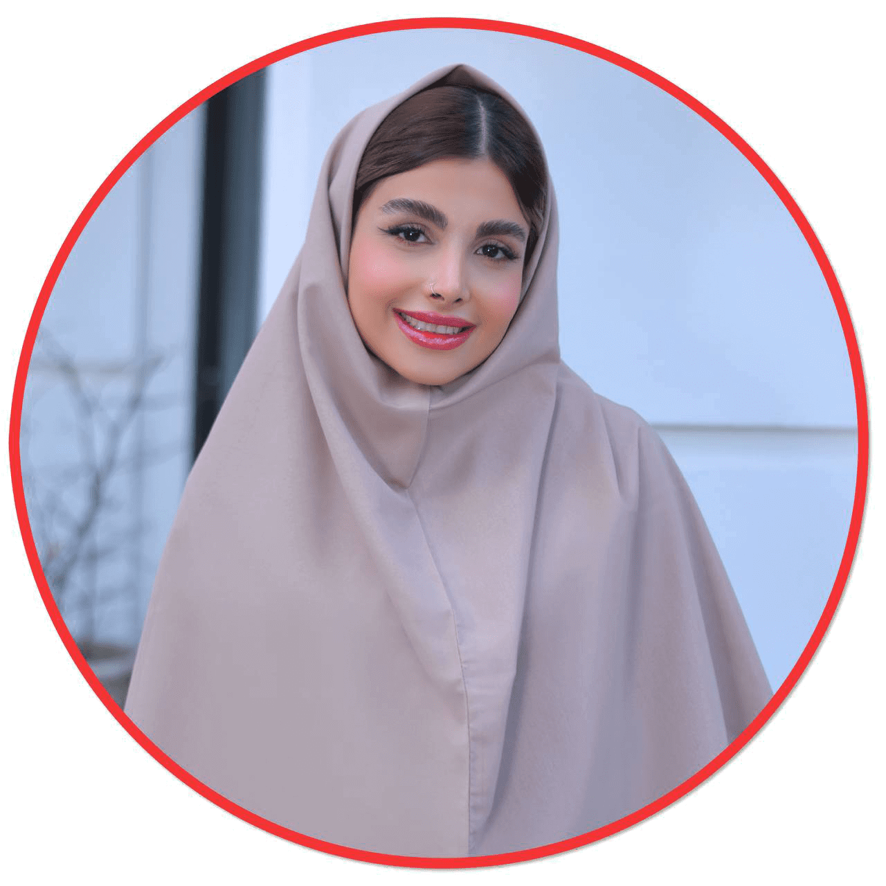 promotion-categories