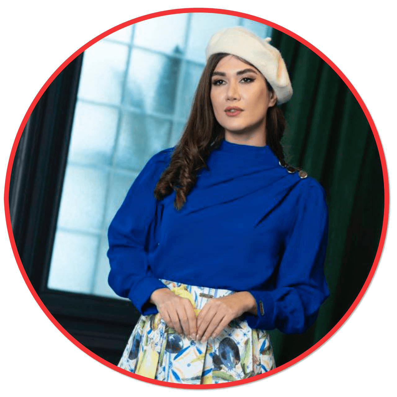 promotion-categories