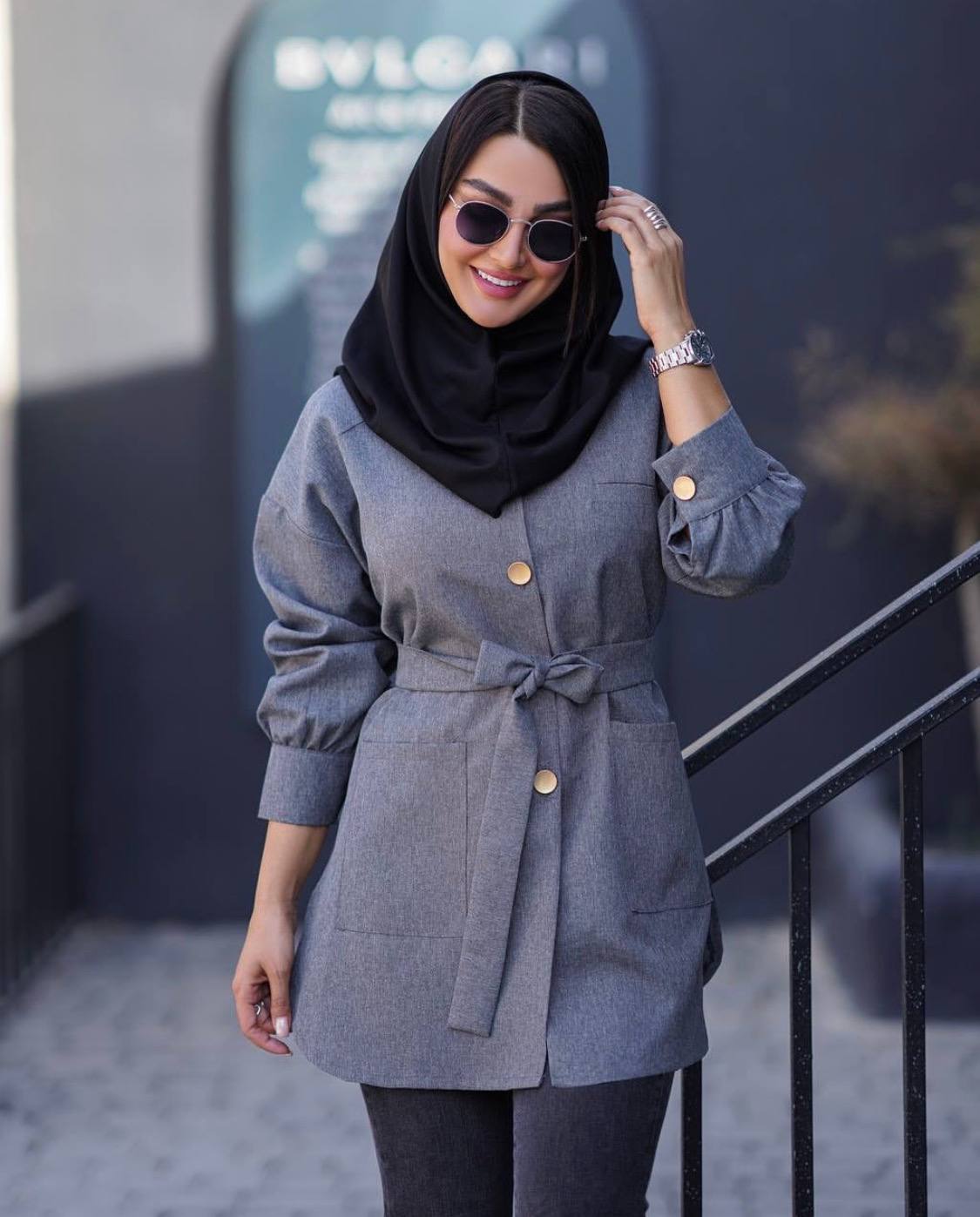 photo 2025 11 12 14 23 51