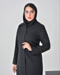 مانتو و شلوار اداری کوثر