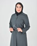 مانتو و شلوار اداری کوثر
