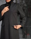 مانتو شلوار اداری درنا